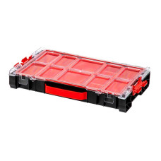 Органайзер для инструментов QBRICK SYSTEM PRO ORGANIZER 100 (ORGQPRO100CZAPG003)