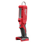 Фонарь MILWAUKEE M18 IL-0 светодиодный (4932430564) – Фото №1