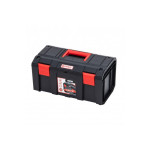 Ящик для інструментів Qbrick REGULAR R-BOX 16 385x230x204 (SKRQRBOX16CZAPG001) – Фото №1