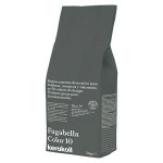 Фуга для швів Kerakoll Fugabella Color 10 (3 кг) (KFG10) – Фото №1