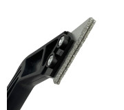 Скребки для межплиточных швов