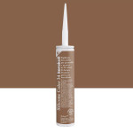 Герметик (силикон) декоративный Kerakoll Fugabella Color Silicone 34 (310 мл) (KSC34) – Фото №1