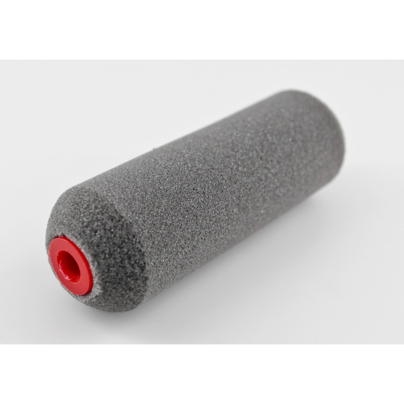 Комплект миниваликов Wooster Foam Mini-Koter R264-4 10 см (4”) 2 шт