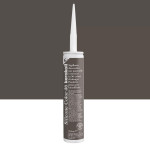 Герметик (силикон) декоративный Kerakoll Fugabella Color Silicone 46 (310 мл) (KSC46) – Фото №1