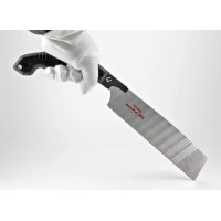 Пила ручная японская по дереву TAJIMA Japan Pull 265/KCH ABS ручка 265 мм (1103-0029)