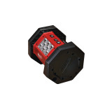 Фонарь MILWAUKEE M18 AL-0 светодиодный (4932430392) – Фото №1