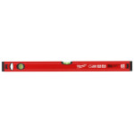 Уровень строительный MILWAUKEE Slim Box 60 см (4932459091) – Фото №1