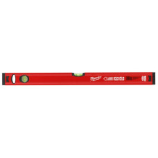 Уровень строительный MILWAUKEE Slim Box 60 см (4932459091)