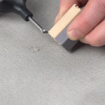 Набір для ремонту плитки TileRepairKit (89568442018) – Фото №6