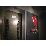 Фонарь MILWAUKEE M18 IL-0 светодиодный (4932430564) – Фото №5