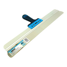 Шпатель Bihui Facade нержавеющий 600х47 мм (PTK60)