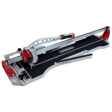 Плиткорез ручной 730 мм монорельсовый HAISSER INDUSTRY (64030)