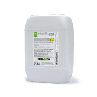 Грунтовка Kerakoll A 5 л (KK2053)