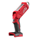 Фонарь MILWAUKEE M18 IL-0 светодиодный (4932430564) – Фото №8