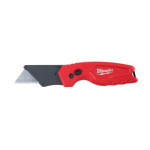 Нож складной многофункциональный FASTBACKTM MILWAUKEE (4932471356) – Фото №1