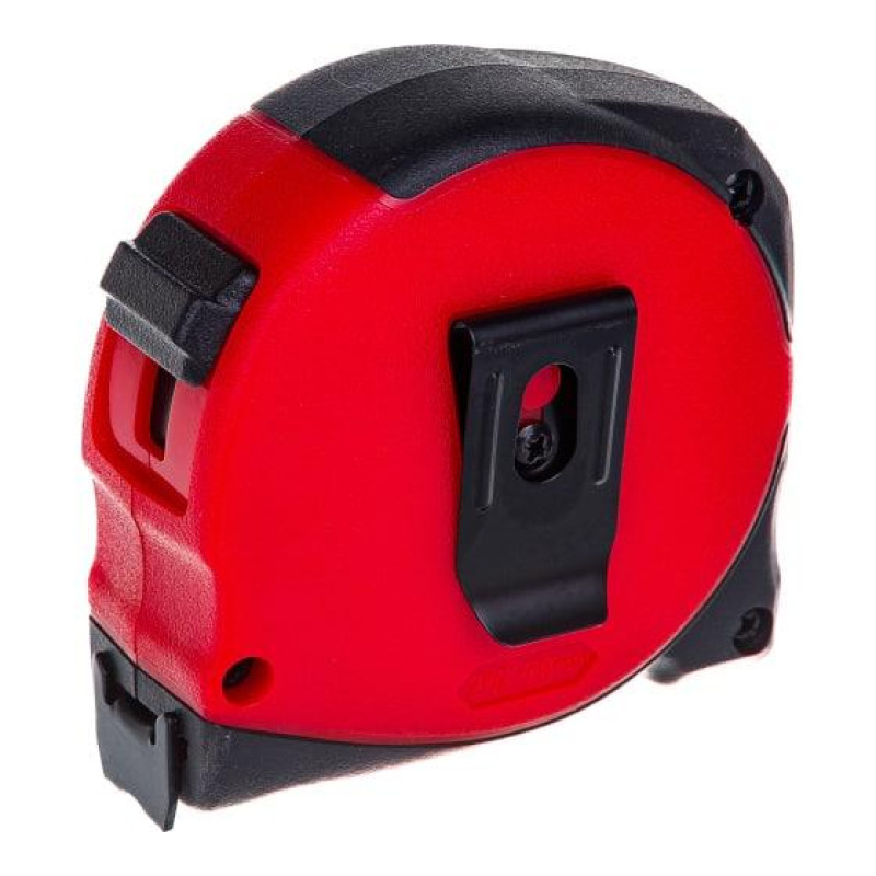 Измерительная Рулетка MILWAUKEE SLIMLINE S5/19 5 м (48227705)
