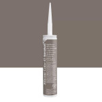 Герметик (силікон) декоративний Kerakoll Fugabella Color Silicone 45 (310 мл) (KSC45) – Фото №1