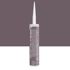 Герметик декоративный (силикон) Kerakoll Fugabella Color Silicone 50 (310 мл) (KSC50)