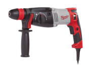 Перфораторы