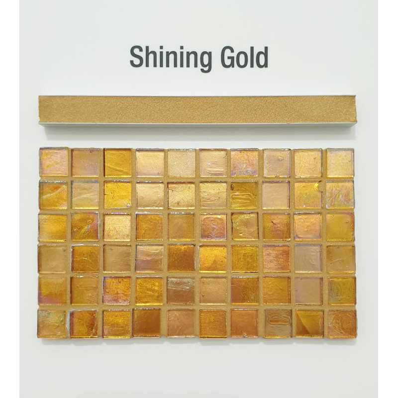 Добавка SHINING GOLD в эпоксидную затирку Litokol Starlike EVO цвет арабского золота на 5 кг (STRSHG0200)