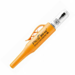 Маркер с длинным носиком Pica BIG Ink Smart-Use Marker XL 170/52 белый (170/52) – Фото №3
