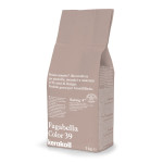 Фуга для швов Kerakoll Fugabella Color 39 (3 кг) (KFG39) – Фото №1