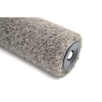 Валик для механического нанесения 300 мм OLEJNIK (250300)