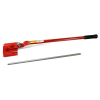 Станок (станок) для гибки арматуры до 12 мм арматурогиб AFACAN 12ЭВ (12ЭВ)