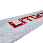 Гидроизоляционная лента в рулоне Litokol LITOBAND SK TAPE 10 метров (LBNDSK10) – Фото №2