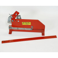 Станок для резки листового металла AFACAN 3R7 (3R7).