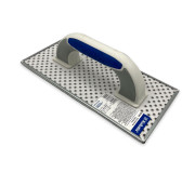 Тёрки-рашпили для пенополистирола