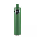 Коронка алмазного бурения BYCON 152х450 мм 1 1/4 (T152450) – Фото №1