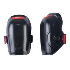 Наколенники гибкие MILWAUKEE 1 пара (4932478136)