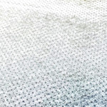 Гидроизоляционная мембрана LITOBAND MAXY P 425x425мм (LBNDMX0P) – Фото №2