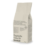 Фуга для швов Kerakoll Fugabella Color 20 (3 кг) (KFG20) – Фото №1