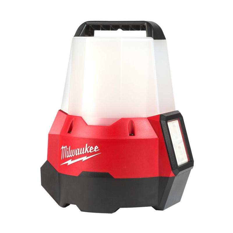 Ліхтар професійний M18TM MILWAUKEE 3000Lm (4933464134)