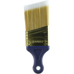 Кисть малярная Wooster Shortcut Syntetic Blend (угловой срез) Q3211 50 мм – Фото №3