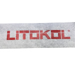 Гидроизоляционная лента в рулоне Litokol LITOBAND SK TAPE 10 метров (LBNDSK10) – Фото №7