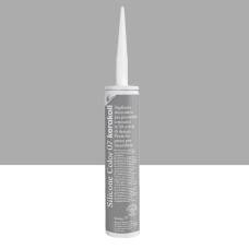 Герметик (силикон) декоративный Kerakoll Fugabella Color Silicone 07 (310 мл) (KSC07)