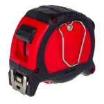 Измерительная Рулетка MILWAUKEE STUD GEN II 8 м (4932471627) – Фото №3