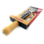 Скребок профессиональный ударный TAJIMA Scrape-Rite SCR-L300 (1105-0350) – Фото №3