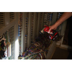 Ліхтар MILWAUKEE M18 TLED-0 світлодіодний (4932430361) – Фото №4