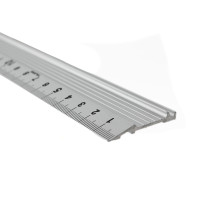 Линейка универсальная TAJIMA CTG-SD450/CHN 450мм (1110-0856)