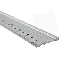 Линейка универсальная TAJIMA CTG-SD450/CHN 450мм (1110-0856)