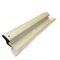 Шпатель 600х0,5 мм для механизированного нанесения OLEJNIK (1239600G5)