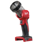 Ліхтар MILWAUKEE M18 TLED-0 світлодіодний (4932430361) – Фото №1