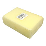 Губка Litokol для полиуретановых затирок FillGood EVO (125G0001) – Фото №1