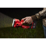 Фонарь светодиодный MILWAUKEE M18 SLED-0 (4933459159) – Фото №5