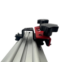 Каретка V.Gran для плиткореза Raimondi Raizor (VGRK)