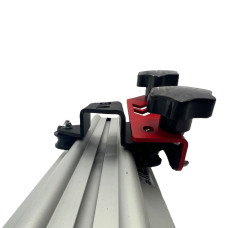 Каретка V.Gran для плиткореза Raimondi Raizor (VGRK)